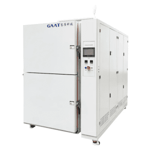 thermal shock chamber