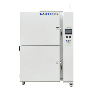 Thermal Shock Chamber Elevator Type