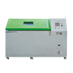 salt spray test chamber