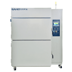 thermal shock chamber